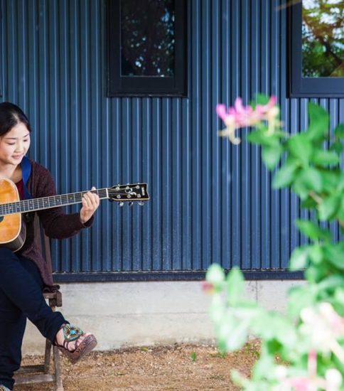 【ゲストに吉田聖子さん♪】