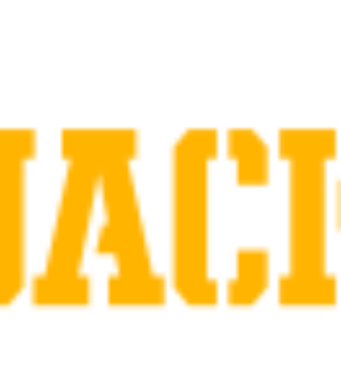 【一次選考通過！応援メッセージお願いします♪】