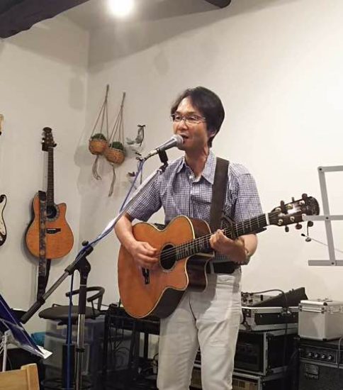 宇都宮市の菜々彩で♫